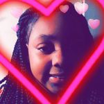 Hope Bowman - @hope.bowman.969 - Instagram