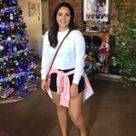 Hope Bowman - @hope.bowman.1029 - Instagram