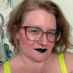 Hope Bowman - @lunanyx14 - Instagram