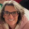 Hope Bowman - @hopebowman86 - TikTok