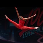 Hope Bowman - @hope_bowman_dance - Instagram