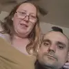Hope Bowman - @hopebowman48 - TikTok