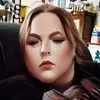 Hope Bowman - @hope.bowman88 - TikTok