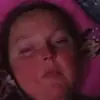 hopebowman800 - @hopebowman800 - TikTok
