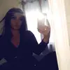 hopebowman - @hopebowman98 - TikTok