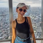 TALITHA - @talitha_hope_bowman - Instagram
