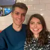 _hopeboyd - @_hopeboyd - TikTok