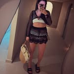 Amy Hope Boyd - @__amyhope - Instagram