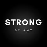Amy Hope Boyd - @strong_by_amy - Instagram