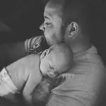 Chad N Hope Boyd - @chadhopeboyd - Instagram