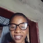 Hope Boyd - Facebook