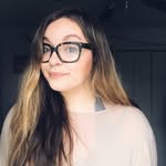 hope boyd - @hopesbookoflooks - Instagram
