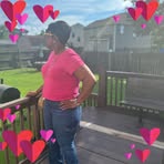 Hope Boyd - Facebook