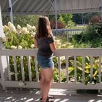 Hope Boyd - Facebook