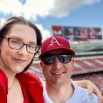 Hope Boyd - @hopeejboyd - Instagram