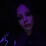 Hope Boyd - Facebook