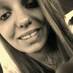 Hope Boyd - @angel_marie12345 - Instagram