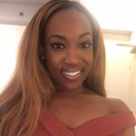 Hope Boyd - @_hopesimone - Instagram