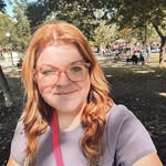 Hope Boyd - @mhopeb22 - Instagram