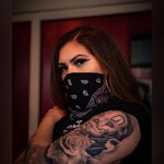 Hope boyd - @hope.boyd41 - Instagram