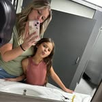 Hope Boyd - @hopeboyd47 - Instagram