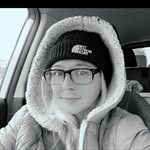 Hope Boyd - @hopeboyd25 - Instagram