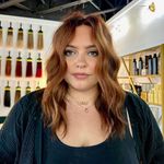 Hope Boyd - @hairbyhopeb - Instagram