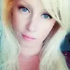 Hope Boyd - @hopeboyd87 - TikTok