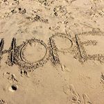 Hope Boyd - @hopeboyd3269 - Instagram