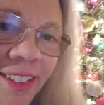 Hope Boyd - Facebook