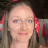 Hope Boyd - @hope.boyd6 - TikTok