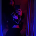Hope Boyd - @hopelovesu1 - Instagram