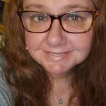 Hope Boyd - @1973_hope - Instagram