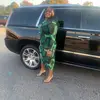 Hope Boyd - @0.hope4 - TikTok