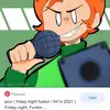 Hope Boyd - @hopeboyd8 - TikTok