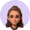 Hope Boyd - @hope.boyd - TikTok