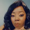 Hope Boyd - @hopebyod28 - TikTok