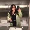 Hope Elizabeth - @hopeeboyd - TikTok