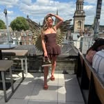 Hope Eloise Boyd - @hopeeloise - Instagram