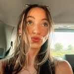 hope - @hopeboyd_ - Instagram