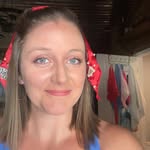 Hope Marie Boyd - @hope_m_boyd - Instagram