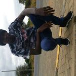 Hopeboy Denoh - @hopeboy.d - Instagram