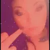 hopeboyd5 - @hopeboyd5 - TikTok