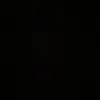 hopeboyd81 - @hopeboyd81 - TikTok