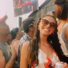 hopeboyd - @hopeboyddd - TikTok