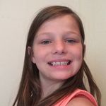 Kinsley Hope Boyd - @iveykinsley - Instagram