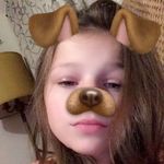 Kinsley Hope Boyd - @1kinsley_hope1 - Instagram