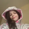 user8520865764534 - @hopeboyd - TikTok