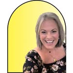 Wendy Hope Boyd - @bebravewithwendy - Instagram