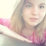 🌹Alyssa Hope Boyer🌺 - @alyssaboyer993 - Instagram